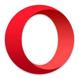Opera浏览器64位